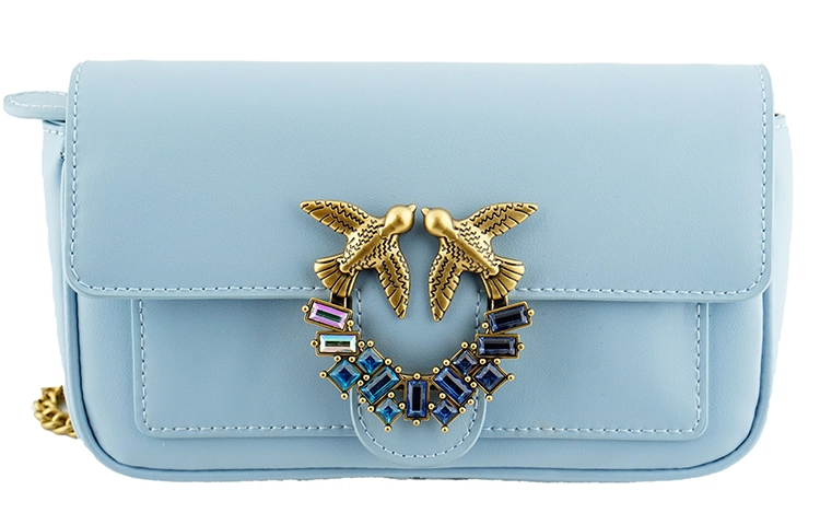 PINKO Pocket Love