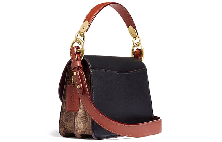 COACH Beat 18
