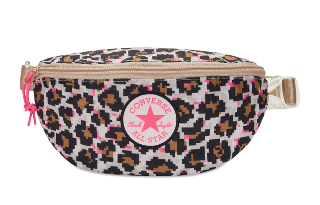 Converse Sling Pack