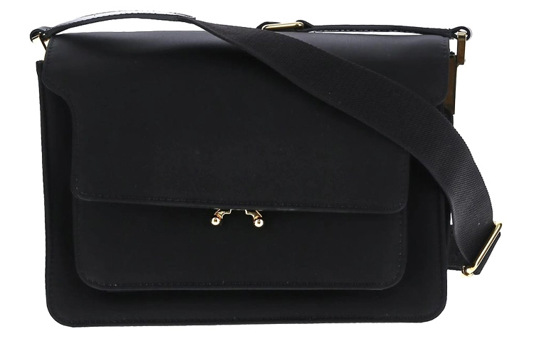 MARNI