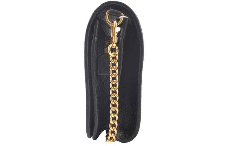 TORY BURCH TB Emerson