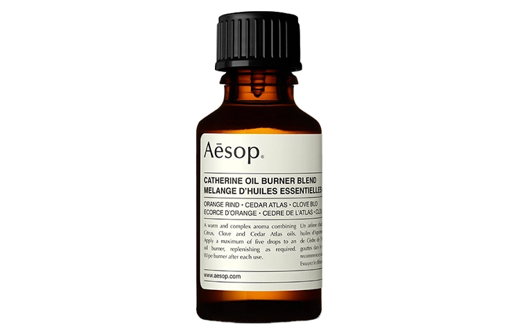 25ml