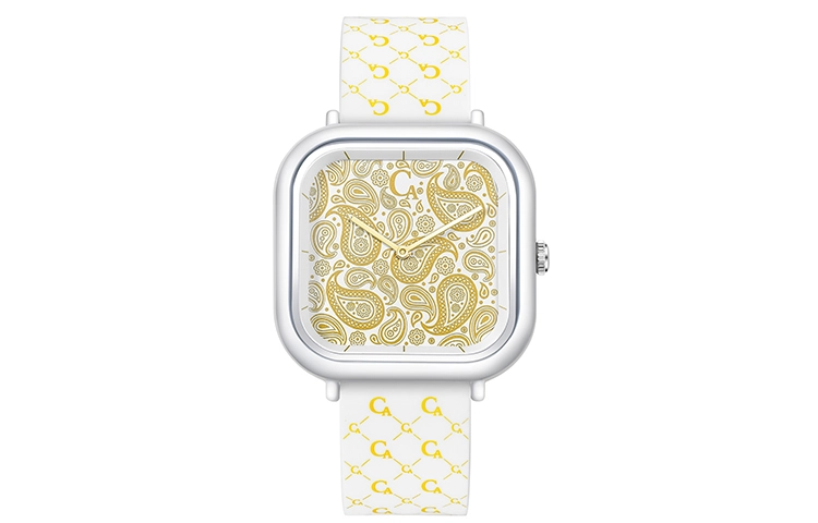 casimacp CS2155-1