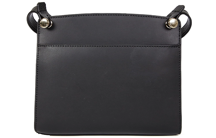 Furla Lady M 21