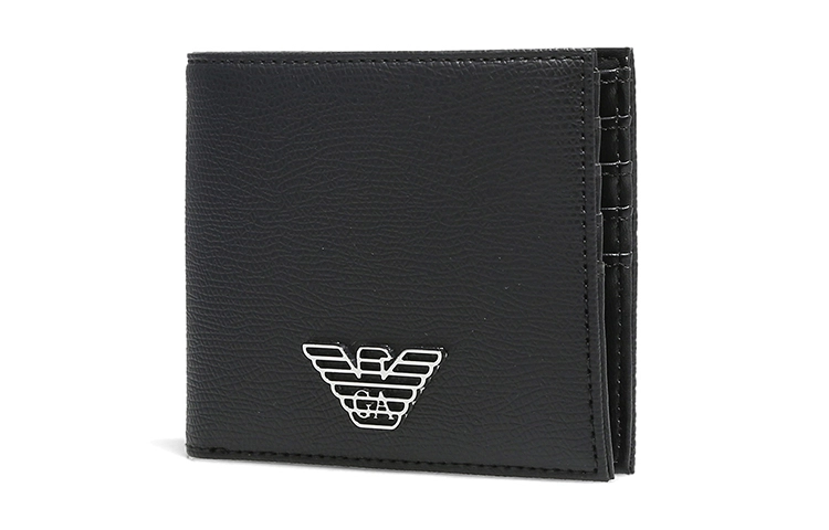 EMPORIO ARMANI PVC