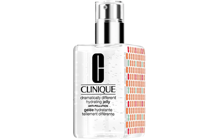 125ml200ml