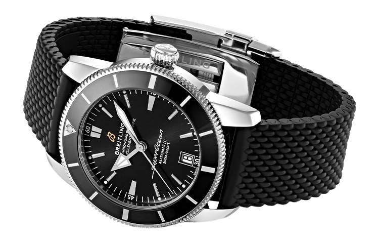 BREITLING 200 42mm AB2010121B1S1