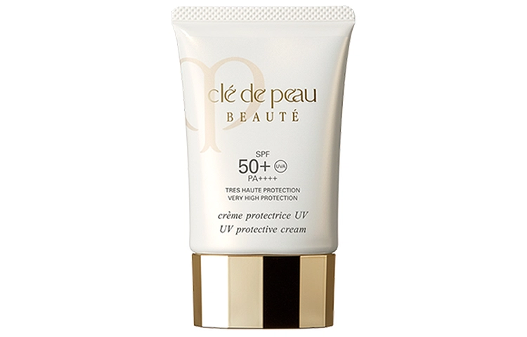 CPB SPF50+ PA++ 50ml
