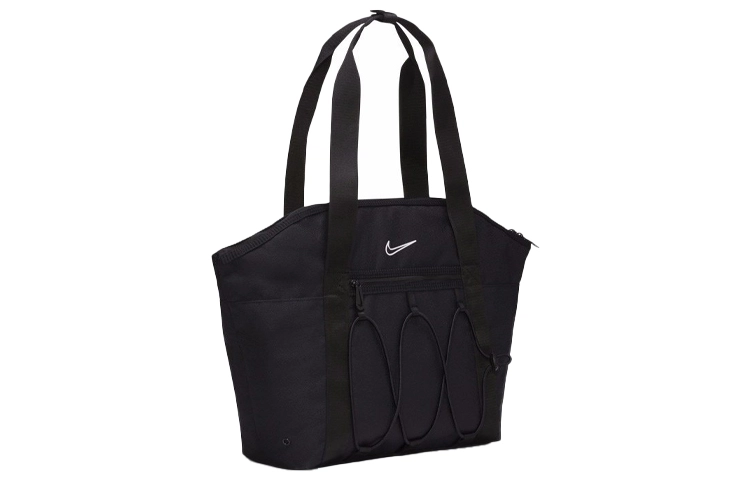 Nike Tote