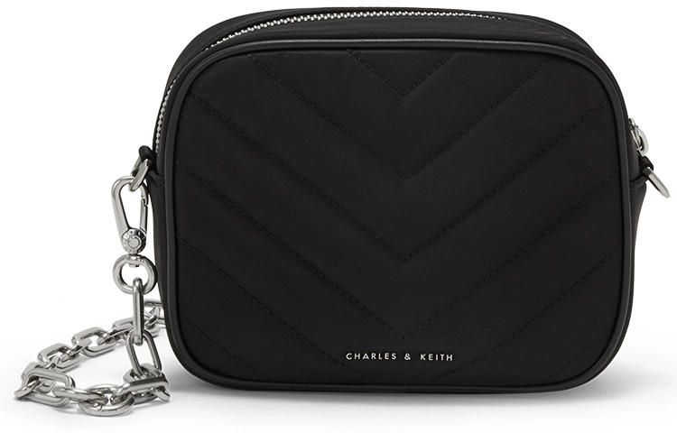 CHARLESKEITH