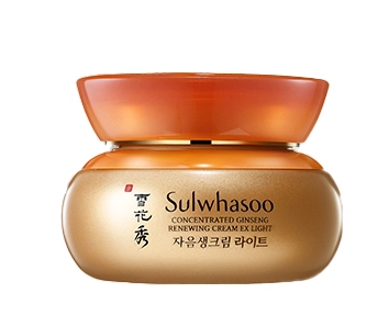 60ml