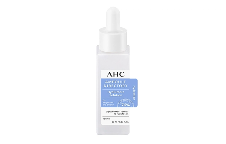 AHC 20ml