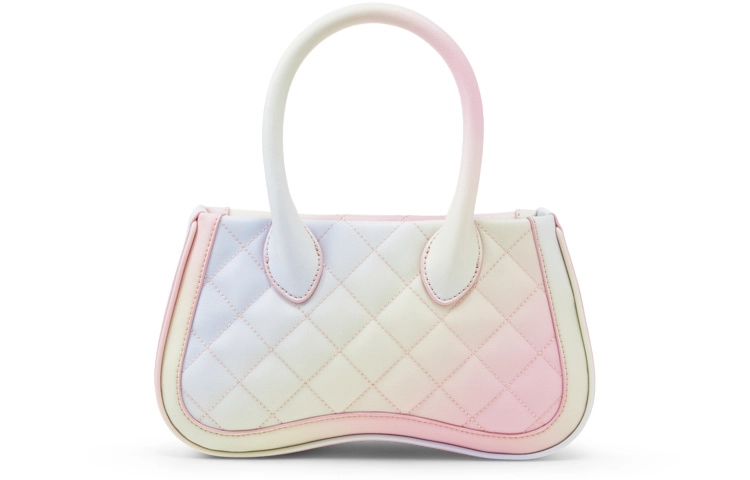 CHARLESKEITH ck