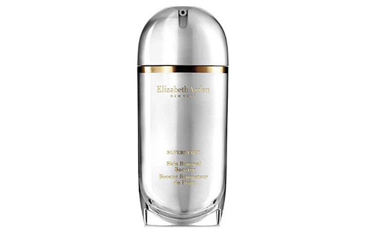30ml50ml
