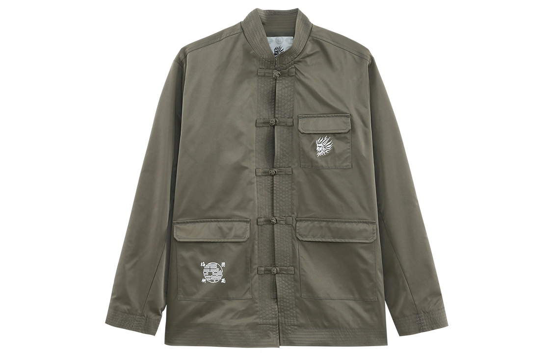 oniarai SS22