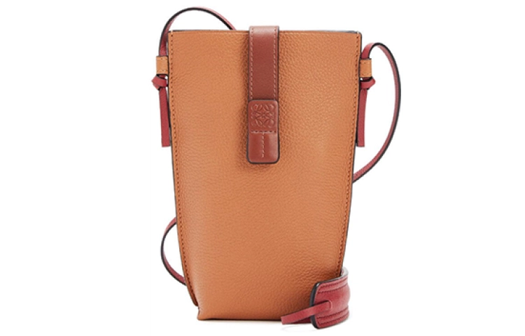 LOEWE Pocket