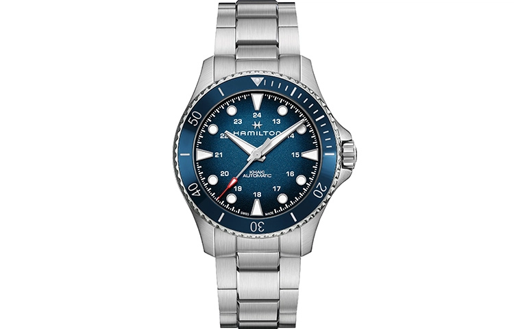 HAMILTON H82505140