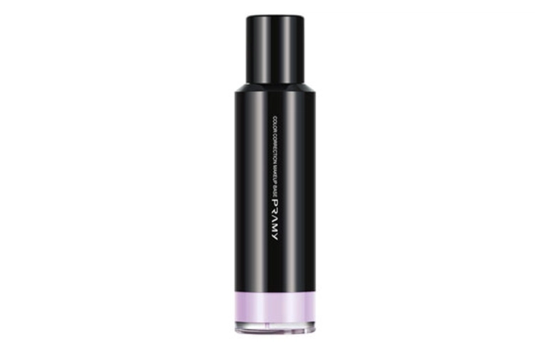 PRAMY 35ml