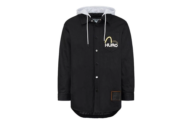 EVISU