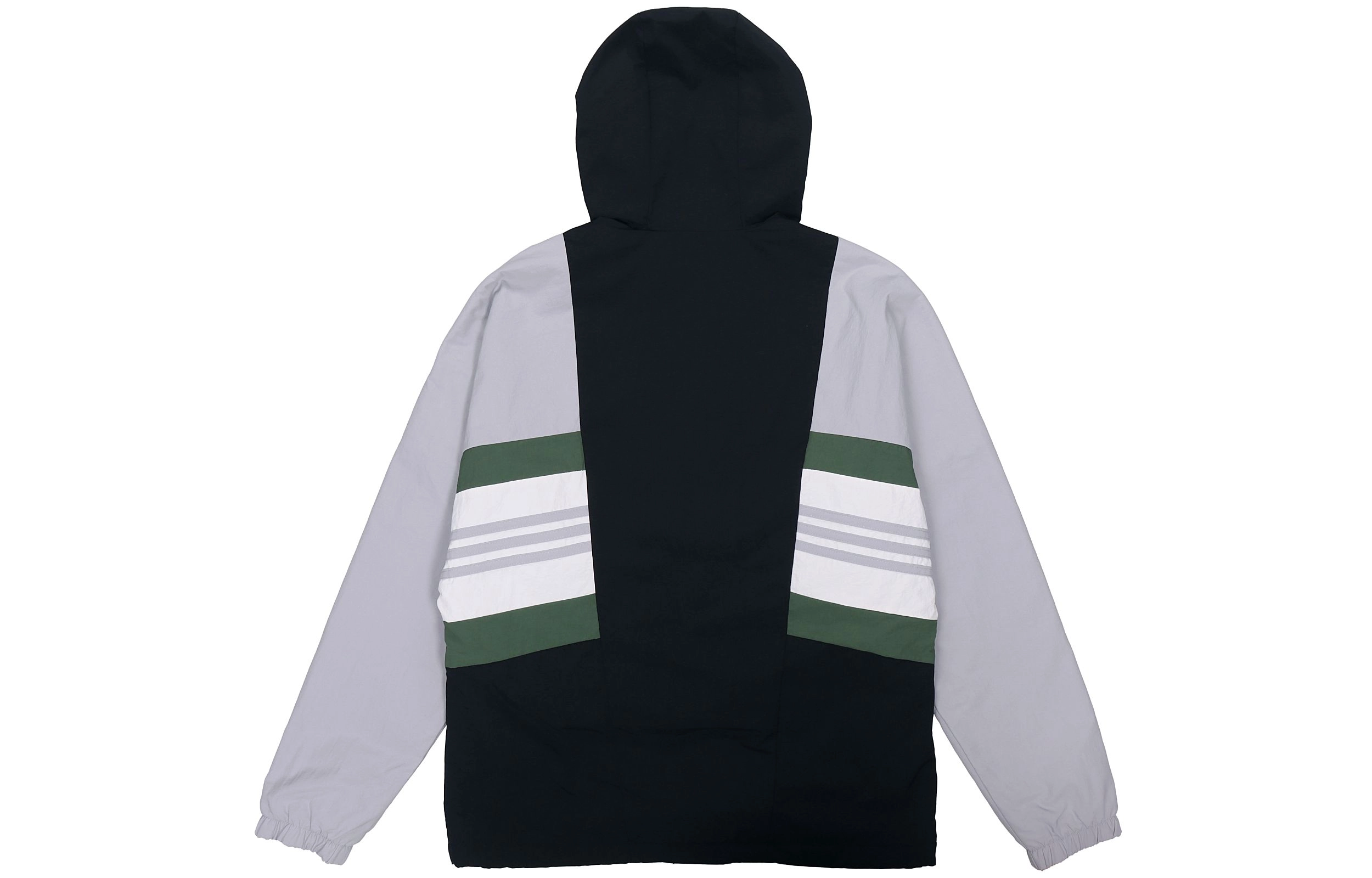 adidas UB JKT CB