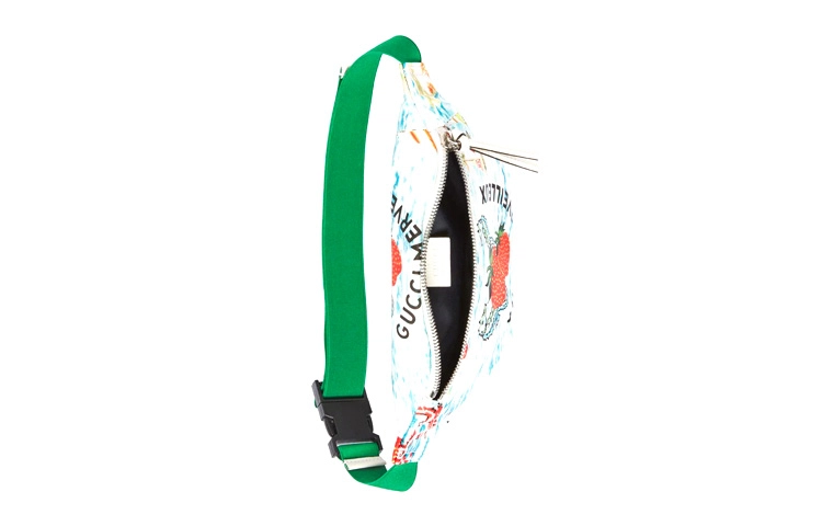 GUCCI Logo
