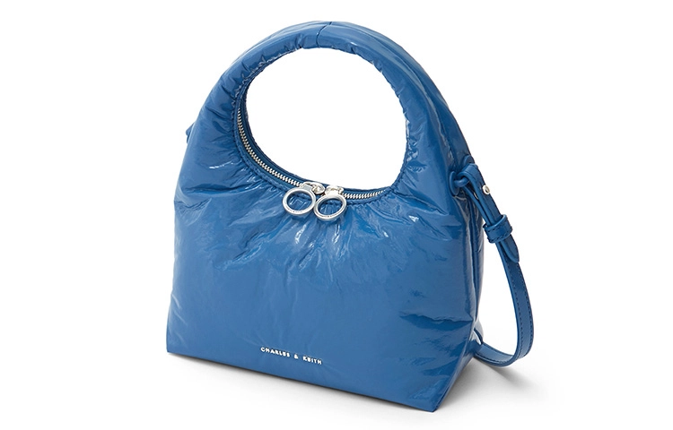 CHARLESKEITH ck