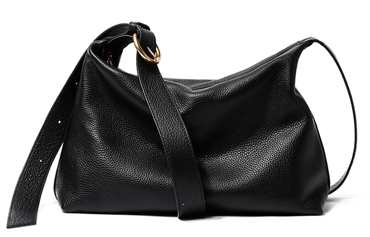 Ace Paul Tote