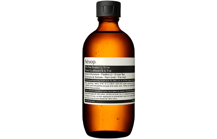 B100ml200ml