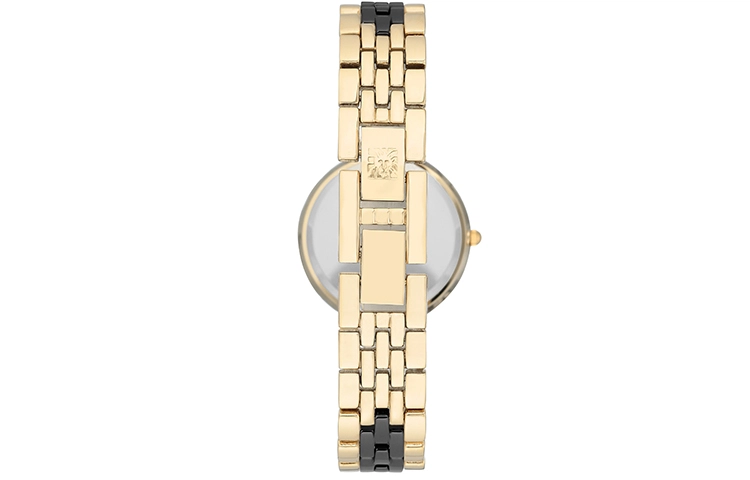 ANNE KLEIN AK-3158BKGB