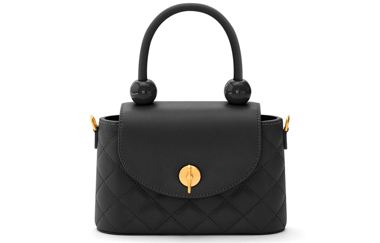 CHARLESKEITH ck