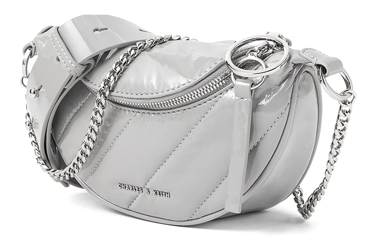 CHARLESKEITH PU