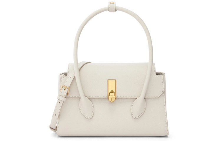 CHARLESKEITH
