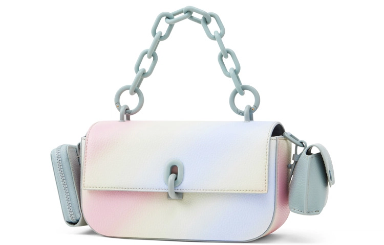 CHARLESKEITH ck
