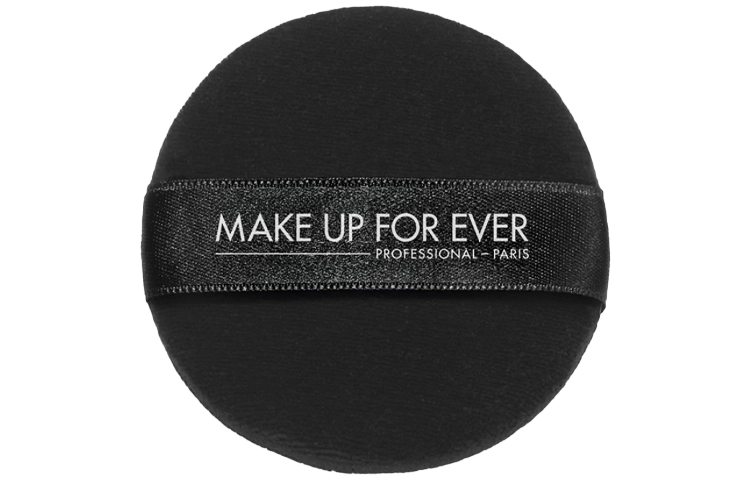 makeupforever