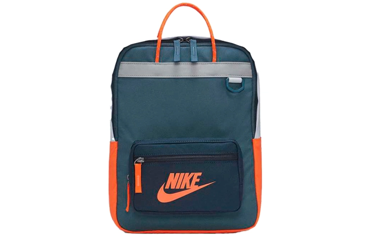 Nike Tanjun