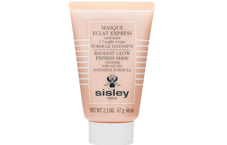 60ml