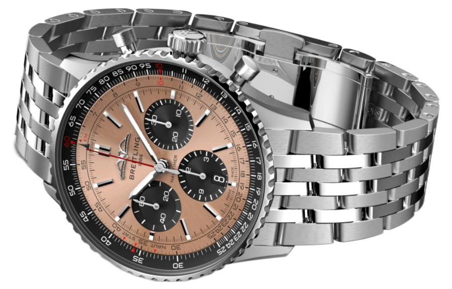 BREITLING 30