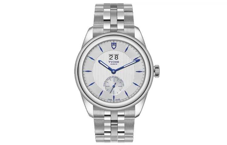TUDOR 100 42mm M57100-0001