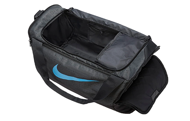 Nike Brasilia Slub