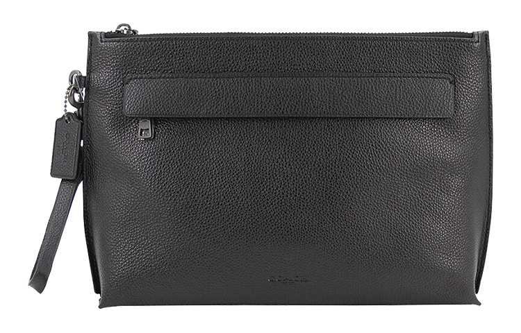 COACH Pouch 29