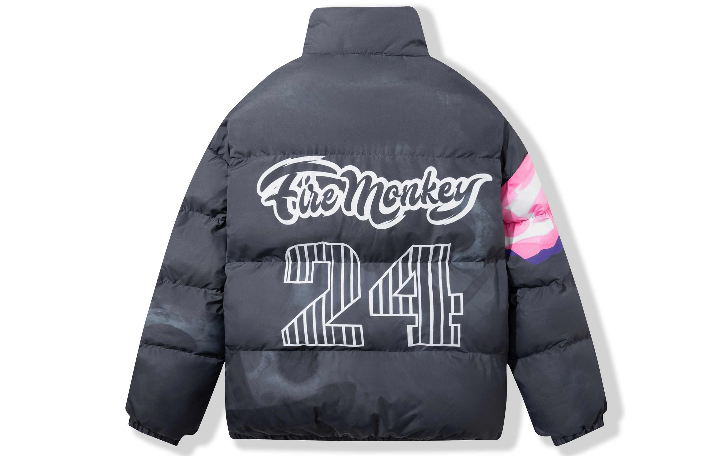 FireMonkey24