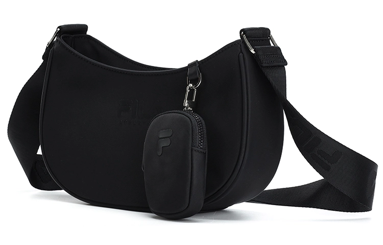 FILA Athletics Hobo
