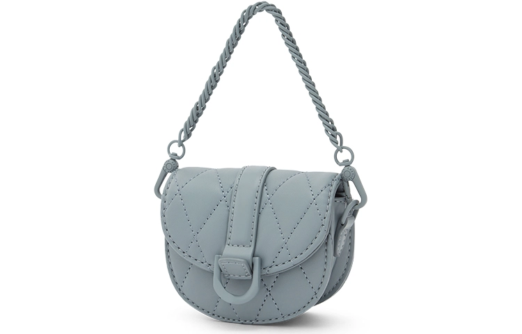 CHARLESKEITH PU