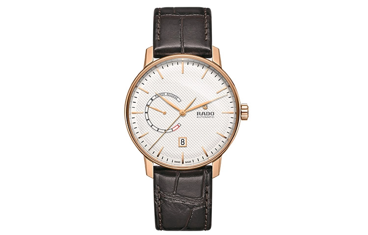 RADO 50m 41mm R22879025