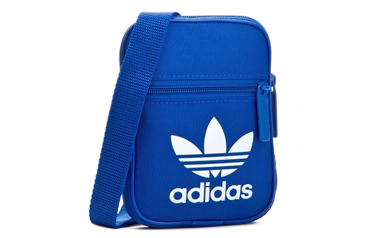 adidas originals logo