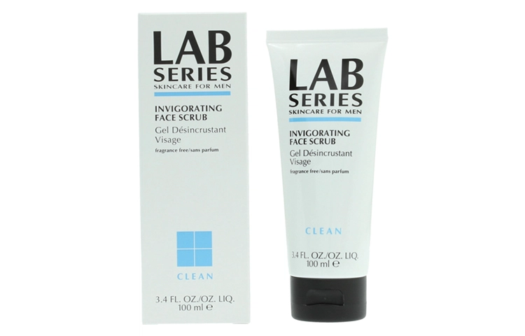 100ml