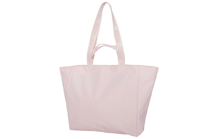 PUMA Logo Tote