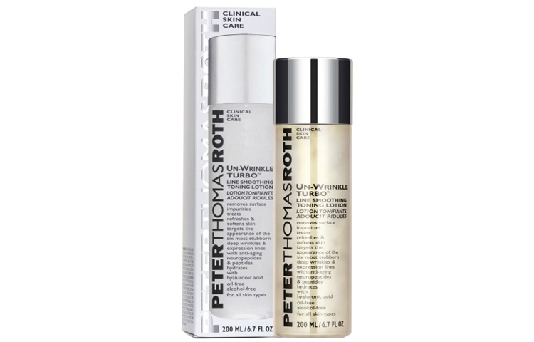 200ml