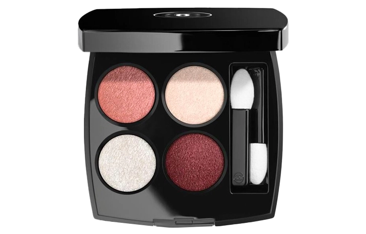 CHANEL 2g2.8g