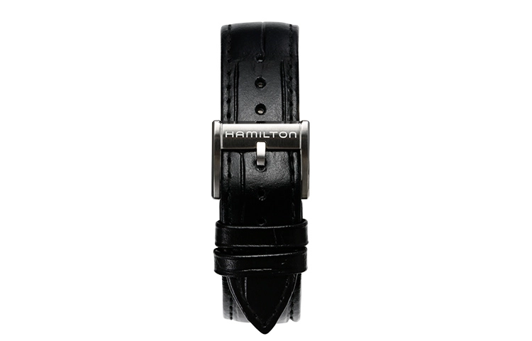 HAMILTON 40mm H32505751